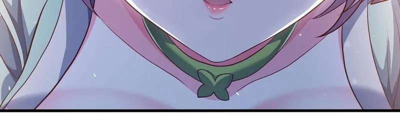 Trùng Sinh Vào Thế Giới Thủy Hử Trở Thành Võ Đại Lang Mạnh Nhất Chap 5 - Next Chap 6