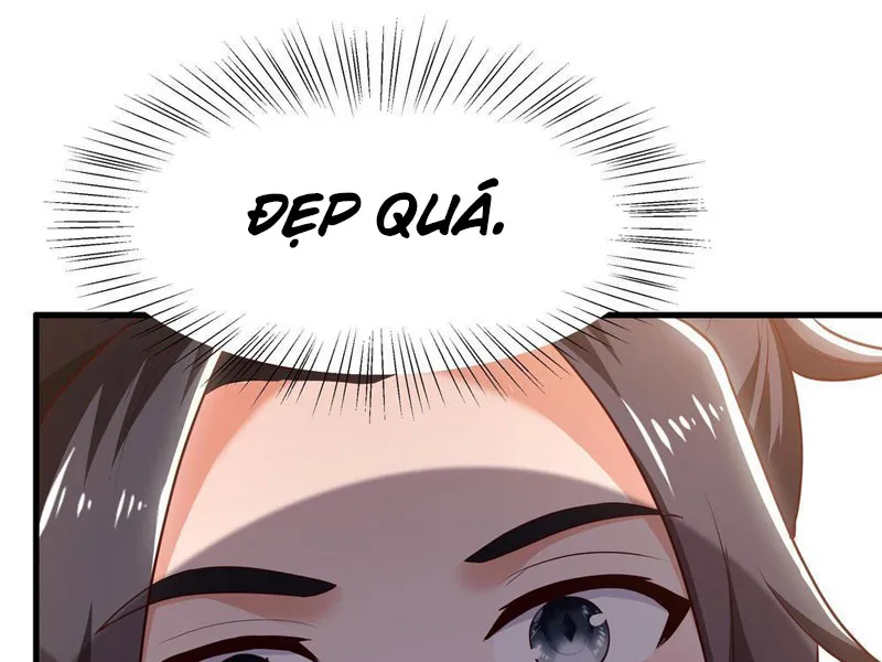 Trùng Sinh Vào Thế Giới Thủy Hử Trở Thành Võ Đại Lang Mạnh Nhất Chap 5 - Next Chap 6