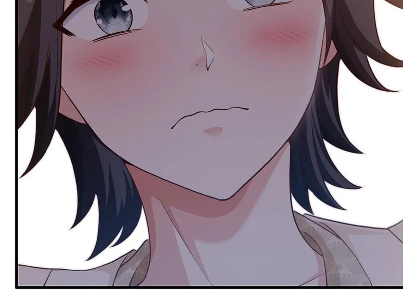 Trùng Sinh Vào Thế Giới Thủy Hử Trở Thành Võ Đại Lang Mạnh Nhất Chap 5 - Next Chap 6