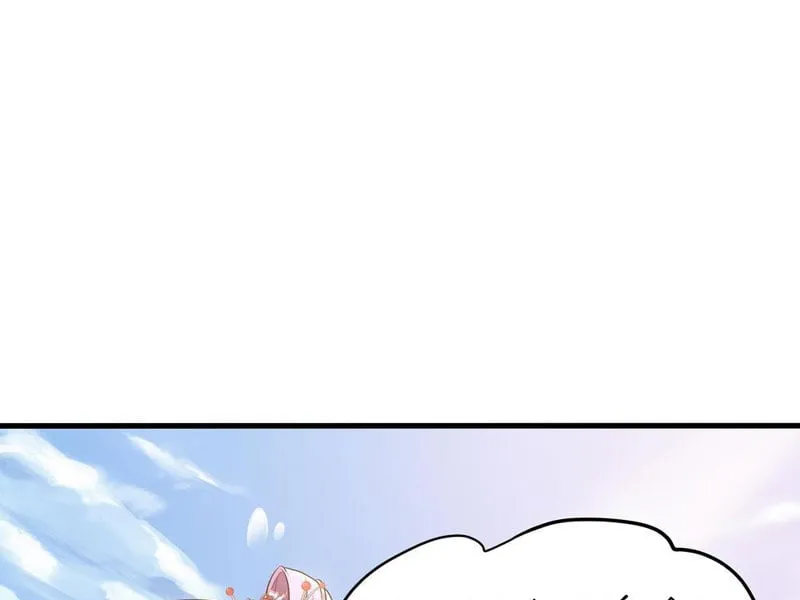 Trùng Sinh Vào Thế Giới Thủy Hử Trở Thành Võ Đại Lang Mạnh Nhất Chap 5 - Next Chap 6