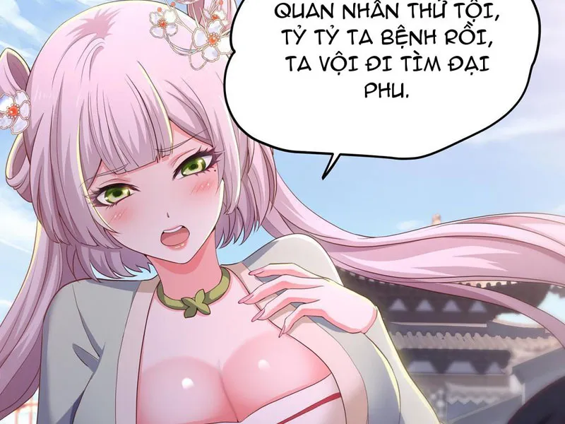Trùng Sinh Vào Thế Giới Thủy Hử Trở Thành Võ Đại Lang Mạnh Nhất Chap 5 - Next Chap 6