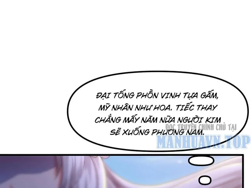 Trùng Sinh Vào Thế Giới Thủy Hử Trở Thành Võ Đại Lang Mạnh Nhất Chap 5 - Next Chap 6