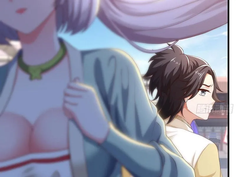 Trùng Sinh Vào Thế Giới Thủy Hử Trở Thành Võ Đại Lang Mạnh Nhất Chap 5 - Next Chap 6