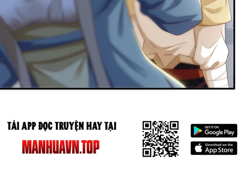 Trùng Sinh Vào Thế Giới Thủy Hử Trở Thành Võ Đại Lang Mạnh Nhất Chap 5 - Next Chap 6