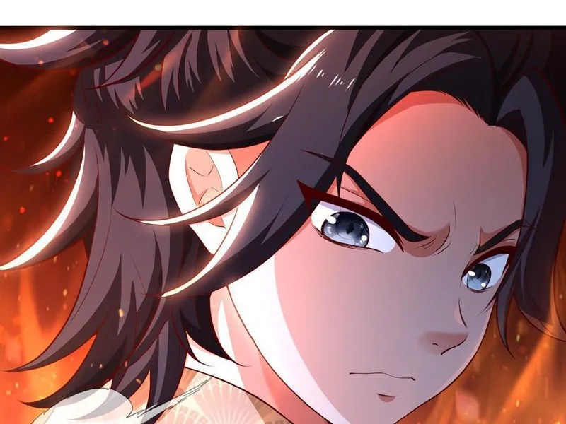 Trùng Sinh Vào Thế Giới Thủy Hử Trở Thành Võ Đại Lang Mạnh Nhất Chap 5 - Next Chap 6