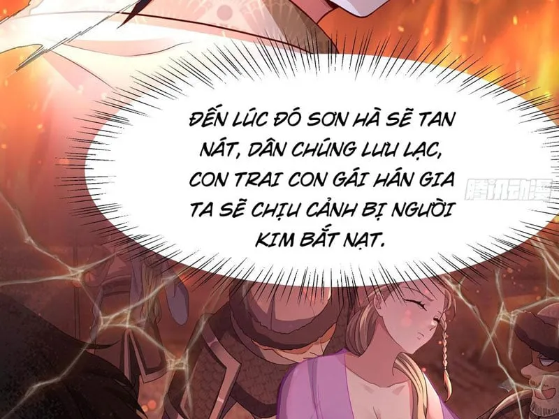 Trùng Sinh Vào Thế Giới Thủy Hử Trở Thành Võ Đại Lang Mạnh Nhất Chap 5 - Next Chap 6