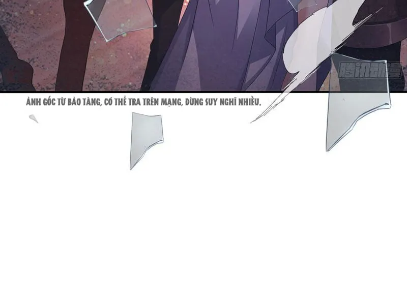 Trùng Sinh Vào Thế Giới Thủy Hử Trở Thành Võ Đại Lang Mạnh Nhất Chap 5 - Next Chap 6