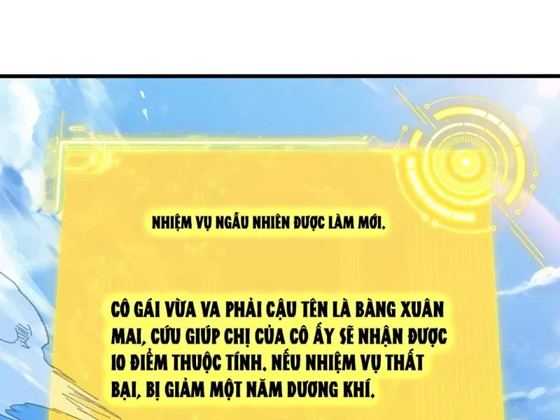 Trùng Sinh Vào Thế Giới Thủy Hử Trở Thành Võ Đại Lang Mạnh Nhất Chap 5 - Next Chap 6