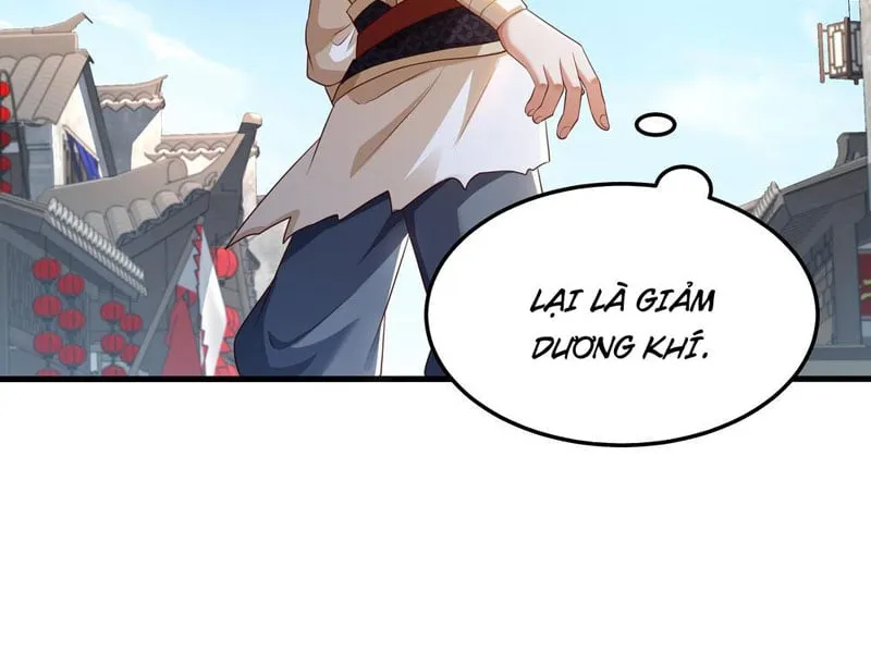 Trùng Sinh Vào Thế Giới Thủy Hử Trở Thành Võ Đại Lang Mạnh Nhất Chap 5 - Next Chap 6