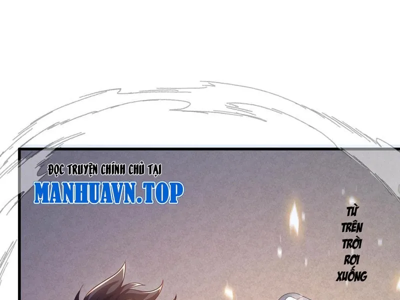 Trùng Sinh Vào Thế Giới Thủy Hử Trở Thành Võ Đại Lang Mạnh Nhất Chap 5 - Next Chap 6