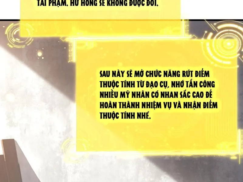 Trùng Sinh Vào Thế Giới Thủy Hử Trở Thành Võ Đại Lang Mạnh Nhất Chap 5 - Next Chap 6