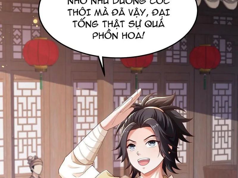Trùng Sinh Vào Thế Giới Thủy Hử Trở Thành Võ Đại Lang Mạnh Nhất Chap 5 - Next Chap 6