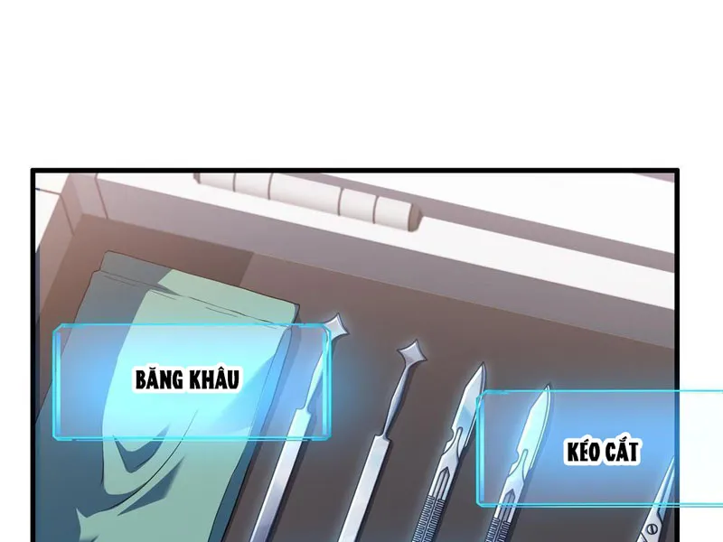 Trùng Sinh Vào Thế Giới Thủy Hử Trở Thành Võ Đại Lang Mạnh Nhất Chap 5 - Next Chap 6