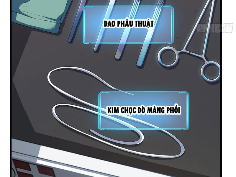 Trùng Sinh Vào Thế Giới Thủy Hử Trở Thành Võ Đại Lang Mạnh Nhất Chap 5 - Next Chap 6