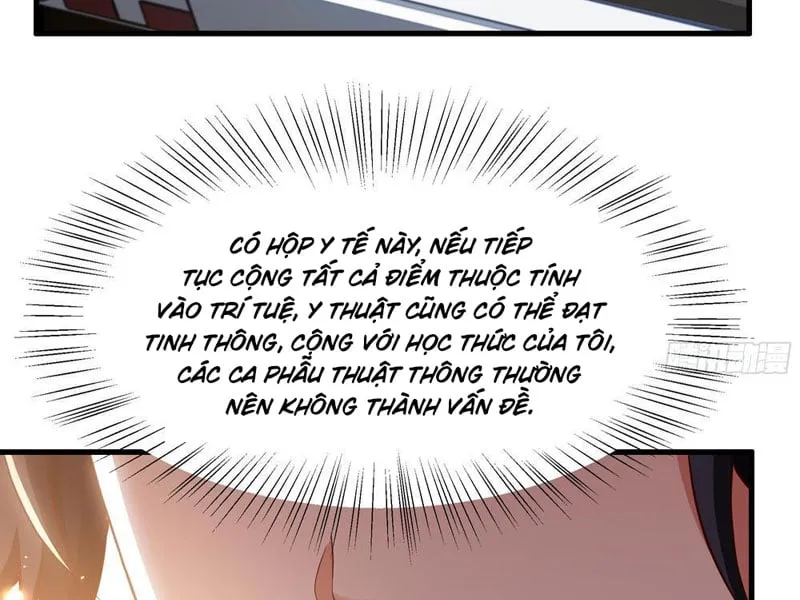 Trùng Sinh Vào Thế Giới Thủy Hử Trở Thành Võ Đại Lang Mạnh Nhất Chap 5 - Next Chap 6