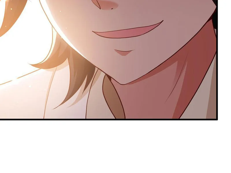Trùng Sinh Vào Thế Giới Thủy Hử Trở Thành Võ Đại Lang Mạnh Nhất Chap 5 - Next Chap 6