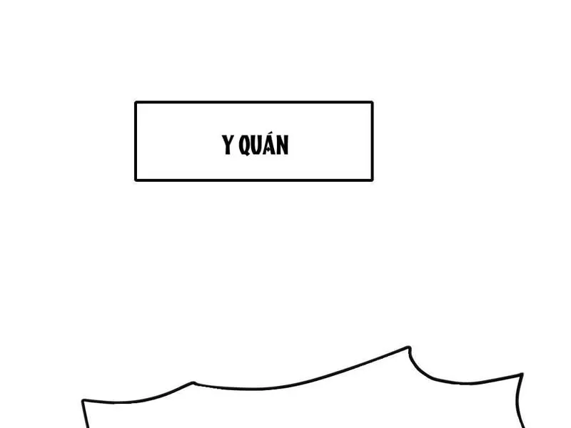 Trùng Sinh Vào Thế Giới Thủy Hử Trở Thành Võ Đại Lang Mạnh Nhất Chap 5 - Next Chap 6