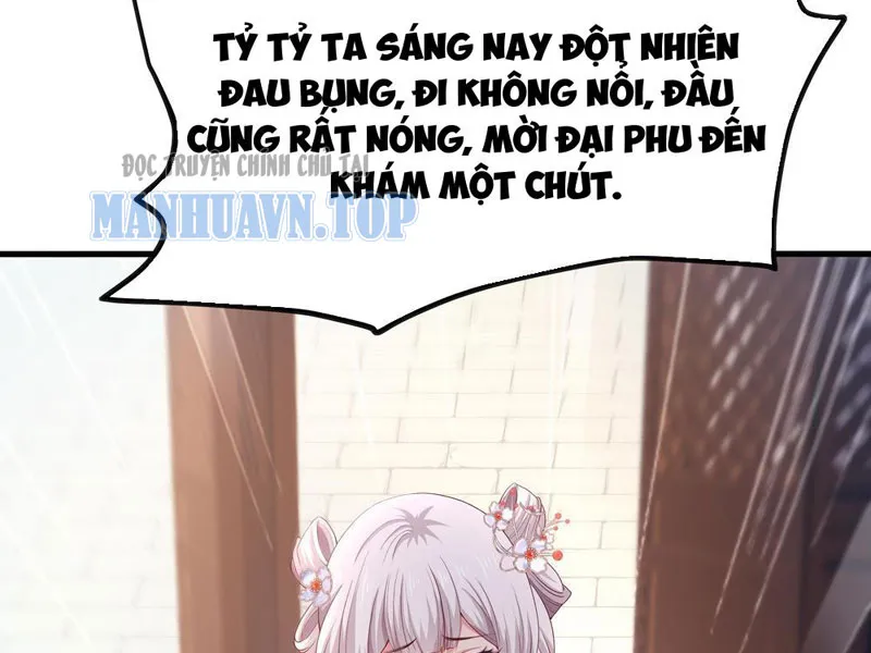 Trùng Sinh Vào Thế Giới Thủy Hử Trở Thành Võ Đại Lang Mạnh Nhất Chap 5 - Next Chap 6