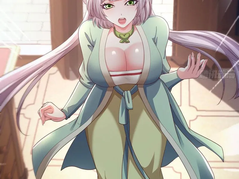 Trùng Sinh Vào Thế Giới Thủy Hử Trở Thành Võ Đại Lang Mạnh Nhất Chap 5 - Next Chap 6