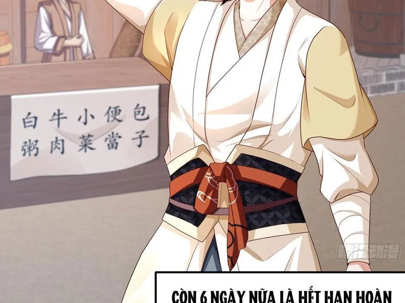 Trùng Sinh Vào Thế Giới Thủy Hử Trở Thành Võ Đại Lang Mạnh Nhất Chap 5 - Next Chap 6
