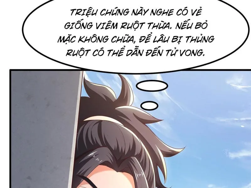 Trùng Sinh Vào Thế Giới Thủy Hử Trở Thành Võ Đại Lang Mạnh Nhất Chap 5 - Next Chap 6