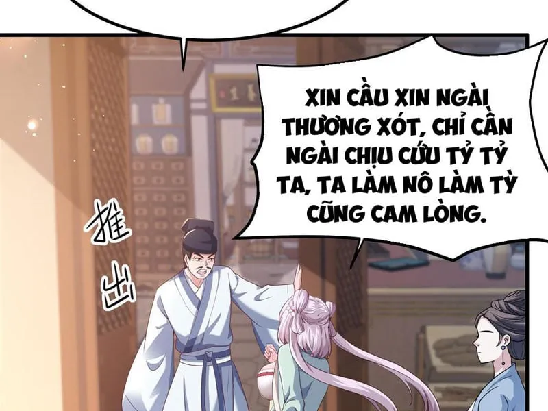 Trùng Sinh Vào Thế Giới Thủy Hử Trở Thành Võ Đại Lang Mạnh Nhất Chap 5 - Next Chap 6