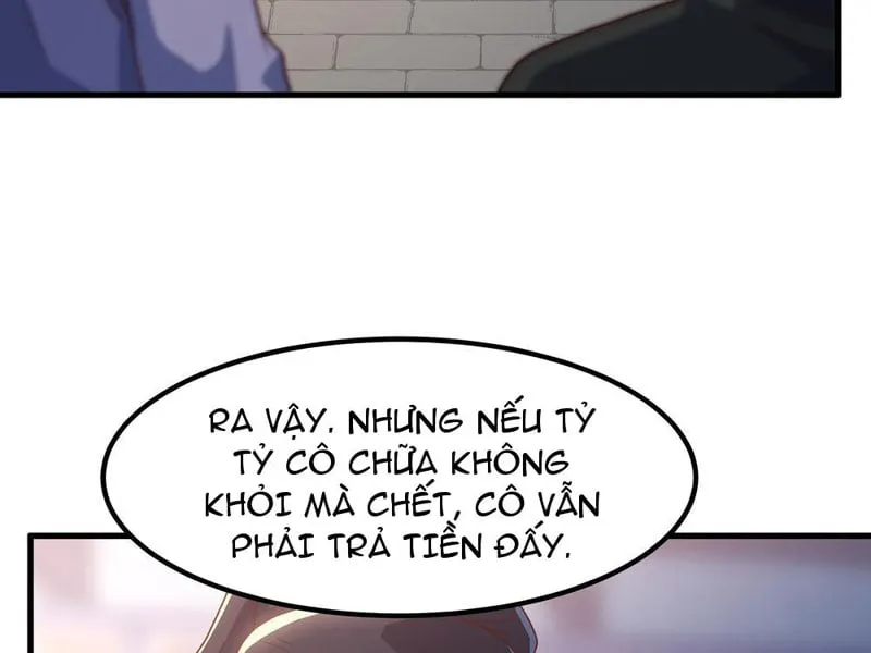 Trùng Sinh Vào Thế Giới Thủy Hử Trở Thành Võ Đại Lang Mạnh Nhất Chap 5 - Next Chap 6
