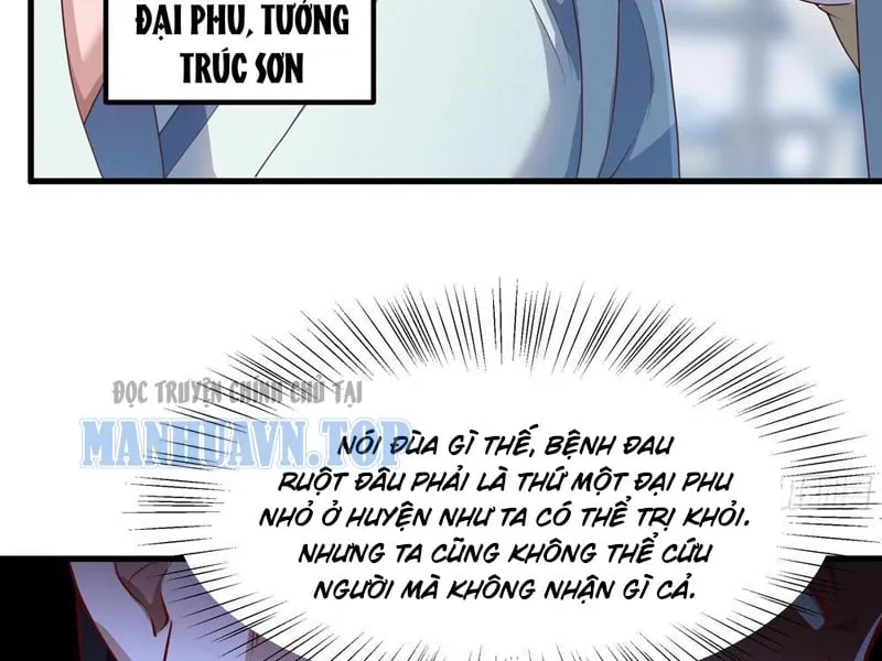 Trùng Sinh Vào Thế Giới Thủy Hử Trở Thành Võ Đại Lang Mạnh Nhất Chap 5 - Next Chap 6