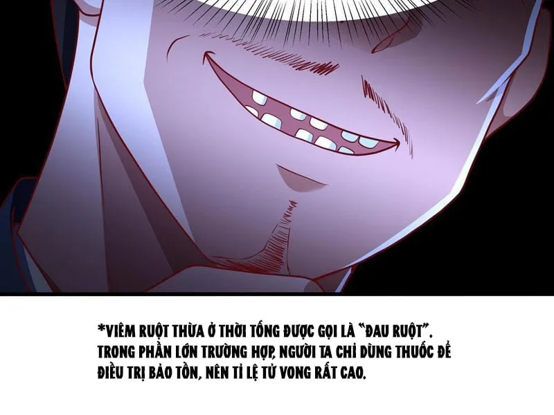 Trùng Sinh Vào Thế Giới Thủy Hử Trở Thành Võ Đại Lang Mạnh Nhất Chap 5 - Next Chap 6