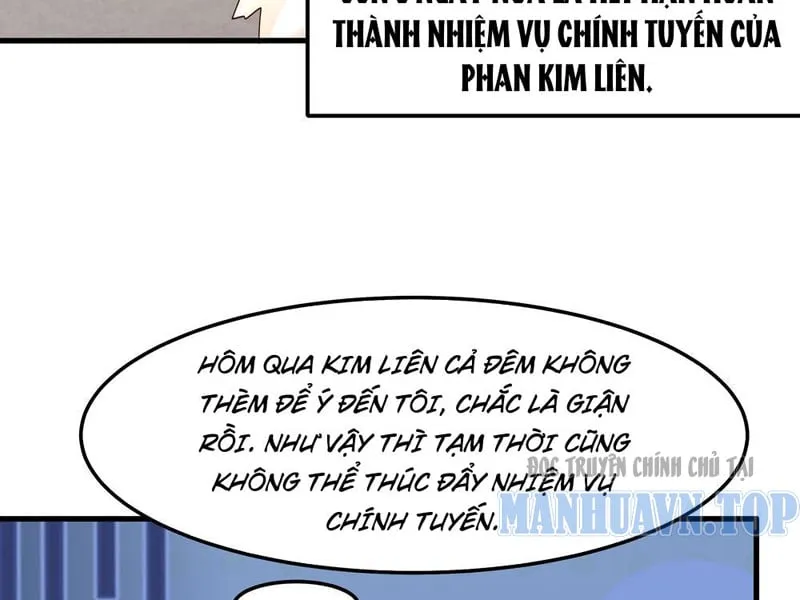 Trùng Sinh Vào Thế Giới Thủy Hử Trở Thành Võ Đại Lang Mạnh Nhất Chap 5 - Next Chap 6