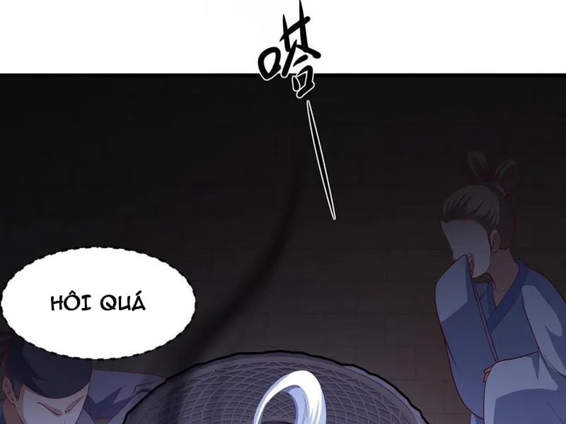 Trùng Sinh Vào Thế Giới Thủy Hử Trở Thành Võ Đại Lang Mạnh Nhất Chap 5 - Next Chap 6