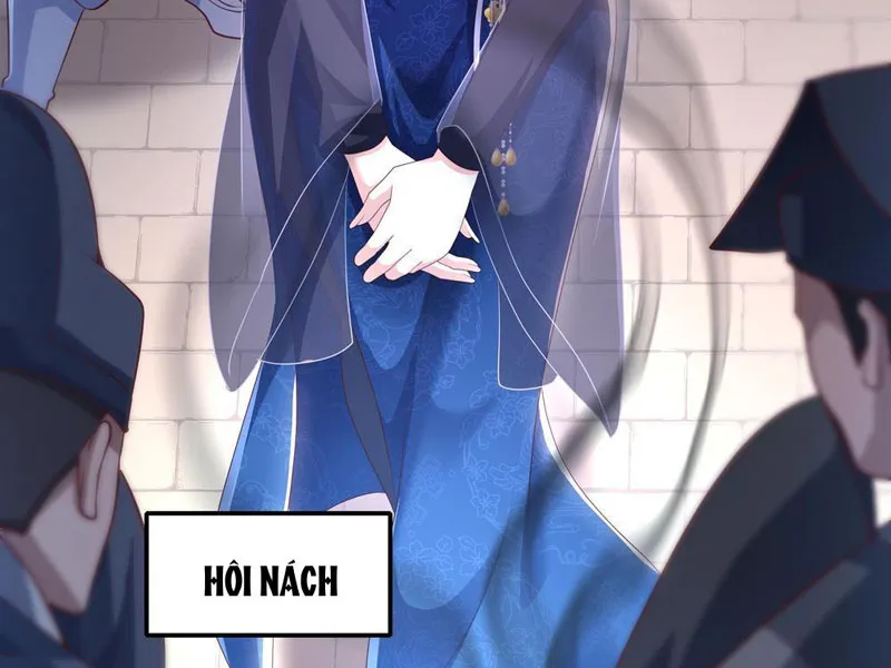 Trùng Sinh Vào Thế Giới Thủy Hử Trở Thành Võ Đại Lang Mạnh Nhất Chap 5 - Next Chap 6