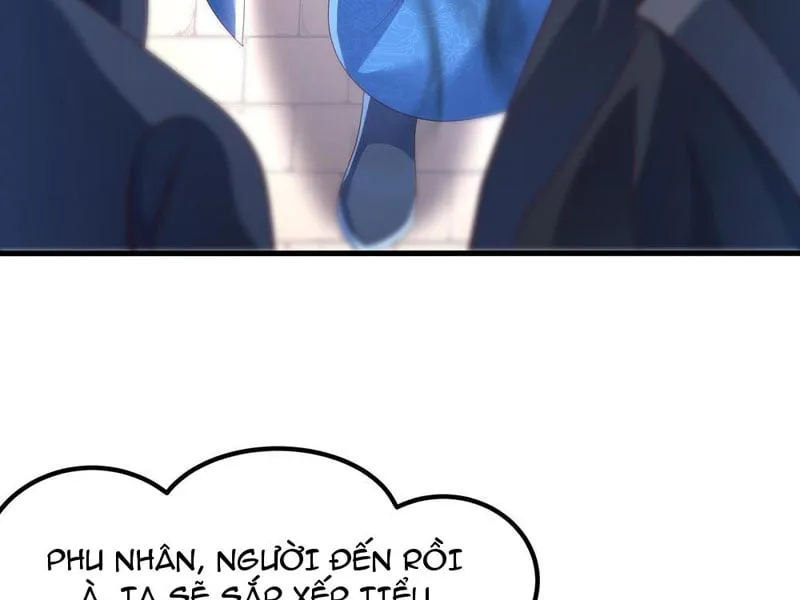 Trùng Sinh Vào Thế Giới Thủy Hử Trở Thành Võ Đại Lang Mạnh Nhất Chap 5 - Next Chap 6