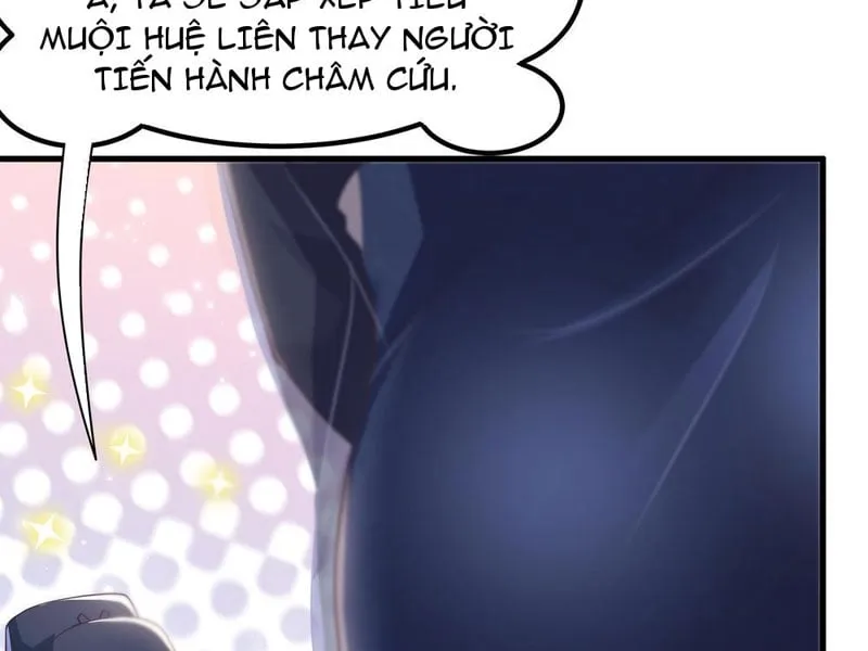 Trùng Sinh Vào Thế Giới Thủy Hử Trở Thành Võ Đại Lang Mạnh Nhất Chap 5 - Next Chap 6