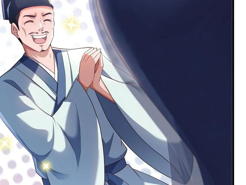 Trùng Sinh Vào Thế Giới Thủy Hử Trở Thành Võ Đại Lang Mạnh Nhất Chap 5 - Next Chap 6