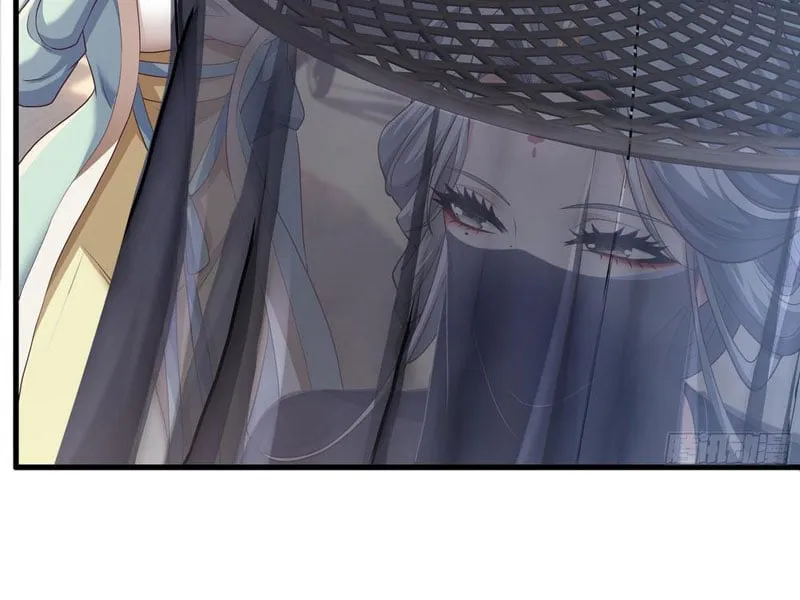 Trùng Sinh Vào Thế Giới Thủy Hử Trở Thành Võ Đại Lang Mạnh Nhất Chap 5 - Next Chap 6
