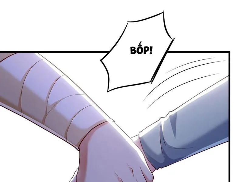 Trùng Sinh Vào Thế Giới Thủy Hử Trở Thành Võ Đại Lang Mạnh Nhất Chap 5 - Next Chap 6