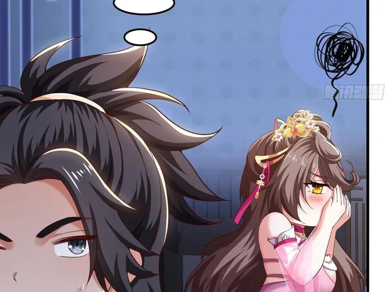 Trùng Sinh Vào Thế Giới Thủy Hử Trở Thành Võ Đại Lang Mạnh Nhất Chap 5 - Next Chap 6