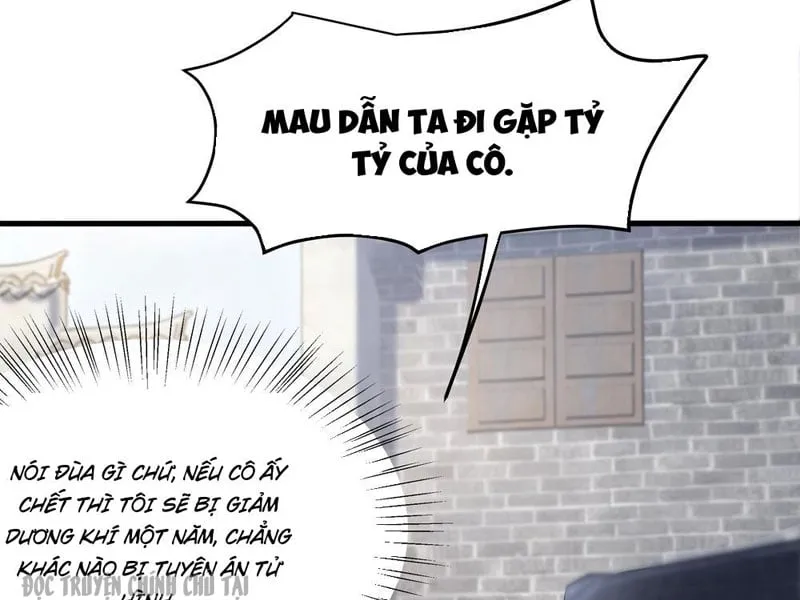 Trùng Sinh Vào Thế Giới Thủy Hử Trở Thành Võ Đại Lang Mạnh Nhất Chap 5 - Next Chap 6