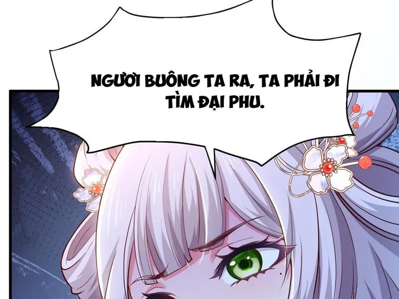 Trùng Sinh Vào Thế Giới Thủy Hử Trở Thành Võ Đại Lang Mạnh Nhất Chap 5 - Next Chap 6