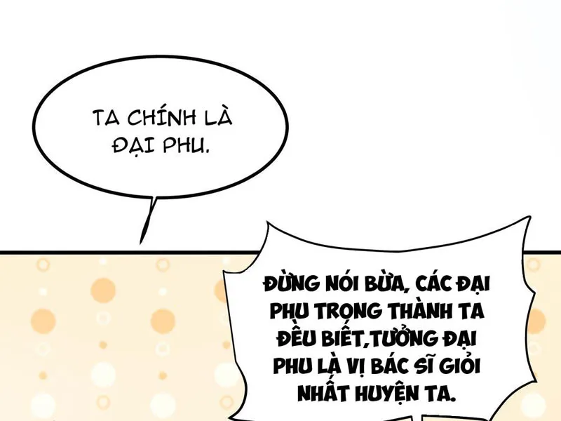 Trùng Sinh Vào Thế Giới Thủy Hử Trở Thành Võ Đại Lang Mạnh Nhất Chap 5 - Next Chap 6