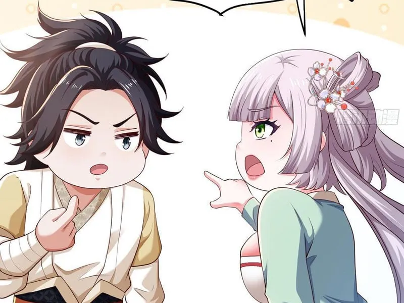 Trùng Sinh Vào Thế Giới Thủy Hử Trở Thành Võ Đại Lang Mạnh Nhất Chap 5 - Next Chap 6