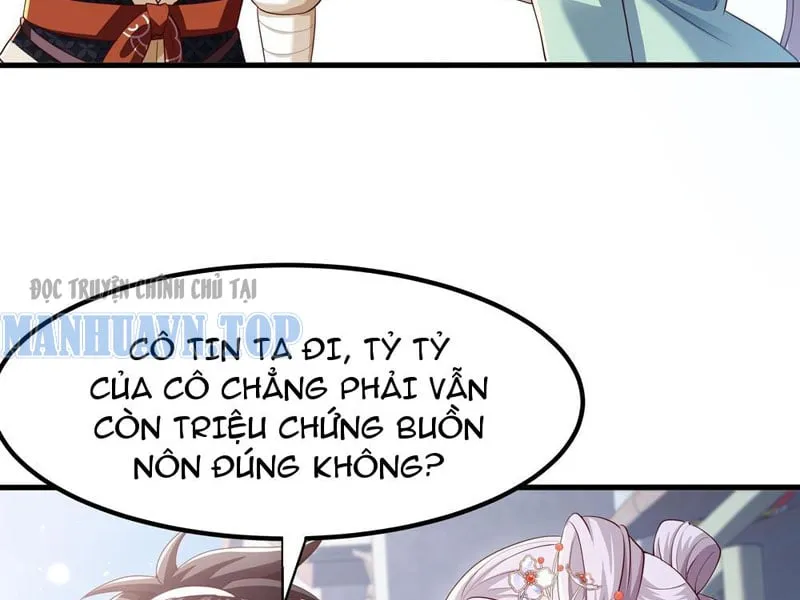 Trùng Sinh Vào Thế Giới Thủy Hử Trở Thành Võ Đại Lang Mạnh Nhất Chap 5 - Next Chap 6