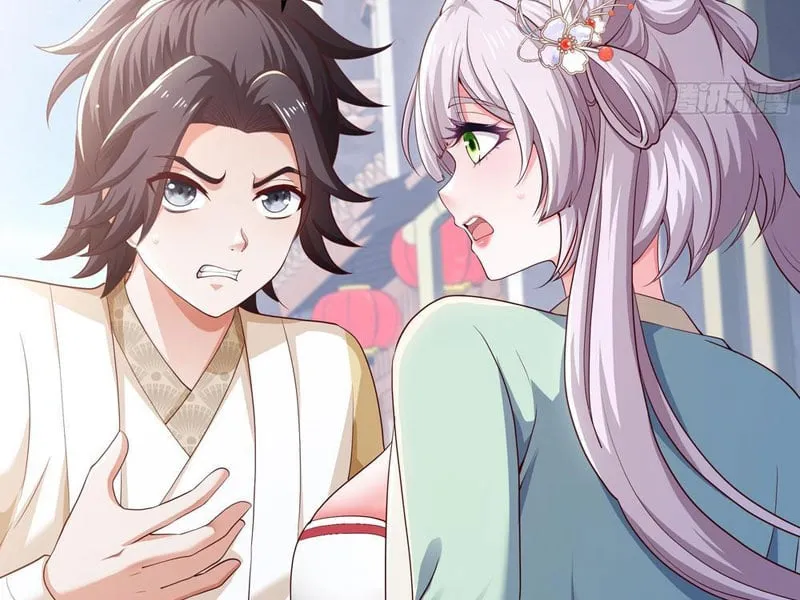 Trùng Sinh Vào Thế Giới Thủy Hử Trở Thành Võ Đại Lang Mạnh Nhất Chap 5 - Next Chap 6