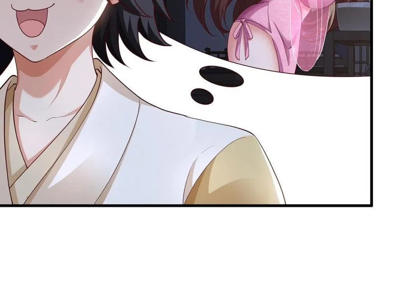 Trùng Sinh Vào Thế Giới Thủy Hử Trở Thành Võ Đại Lang Mạnh Nhất Chap 5 - Next Chap 6