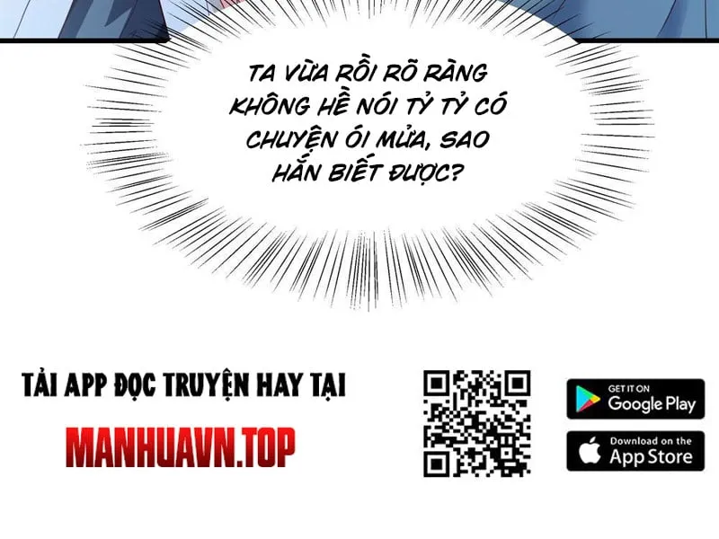 Trùng Sinh Vào Thế Giới Thủy Hử Trở Thành Võ Đại Lang Mạnh Nhất Chap 5 - Next Chap 6