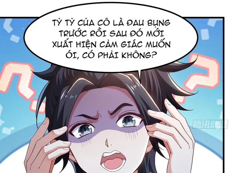 Trùng Sinh Vào Thế Giới Thủy Hử Trở Thành Võ Đại Lang Mạnh Nhất Chap 5 - Next Chap 6