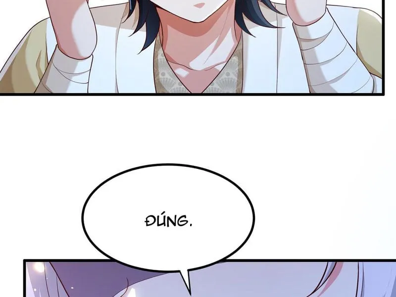 Trùng Sinh Vào Thế Giới Thủy Hử Trở Thành Võ Đại Lang Mạnh Nhất Chap 5 - Next Chap 6