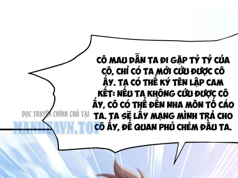 Trùng Sinh Vào Thế Giới Thủy Hử Trở Thành Võ Đại Lang Mạnh Nhất Chap 5 - Next Chap 6
