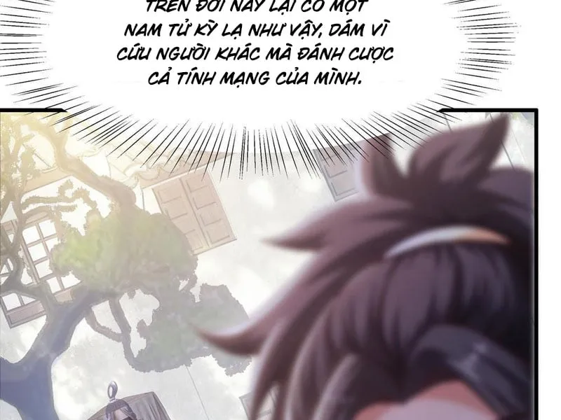 Trùng Sinh Vào Thế Giới Thủy Hử Trở Thành Võ Đại Lang Mạnh Nhất Chap 5 - Next Chap 6